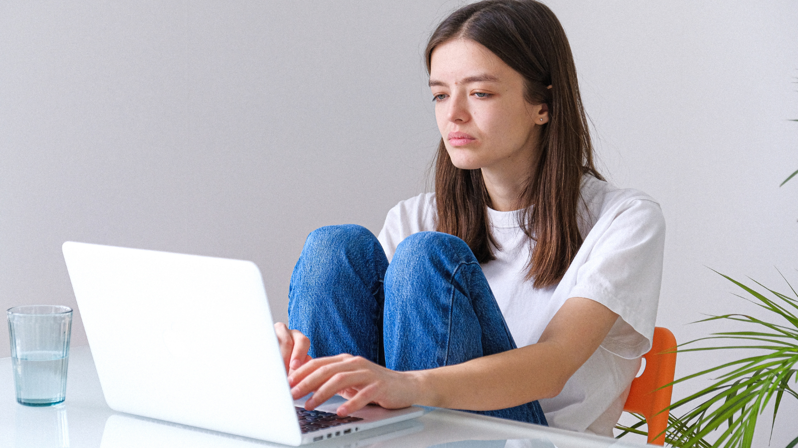 How Tuition Classes Help in CBSE Board Exam Preparation